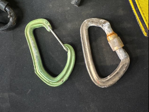 Image for Straps