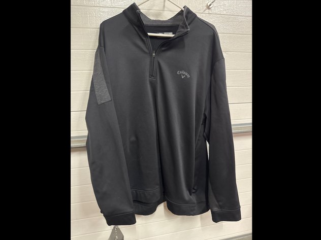 Image for Light Jacket