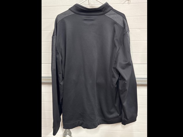 Image for Light Jacket