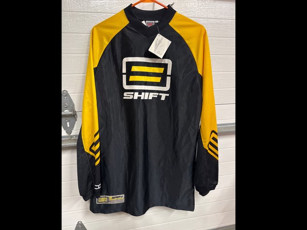 Image for Shift Jersey