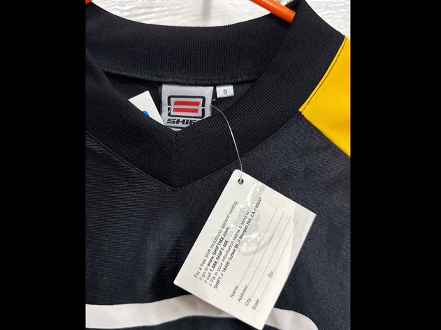 Image for Shift Jersey