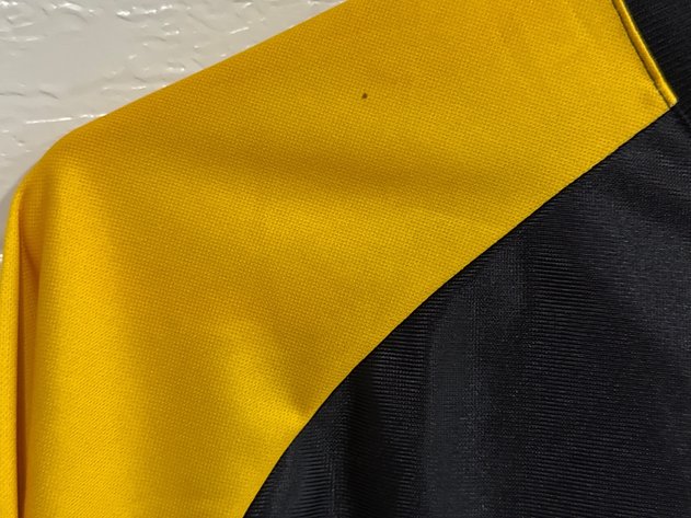 Image for Shift Jersey