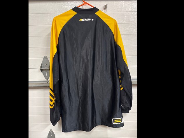 Image for Shift Jersey