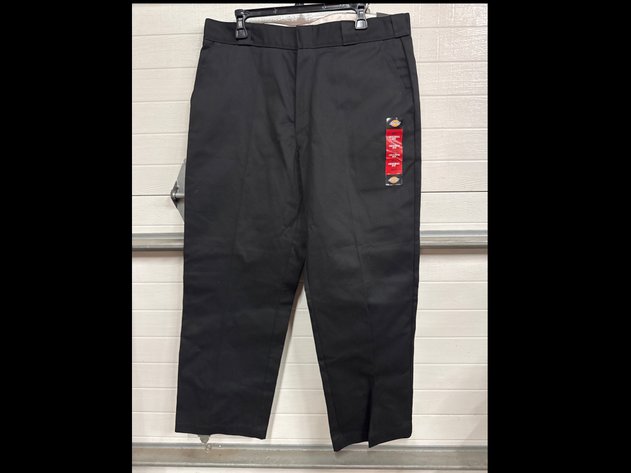 Image for Dickies Pants
