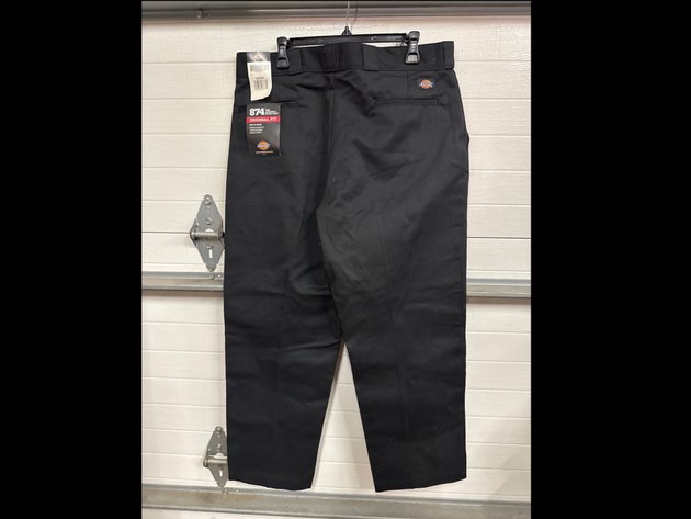 Image for Dickies Pants