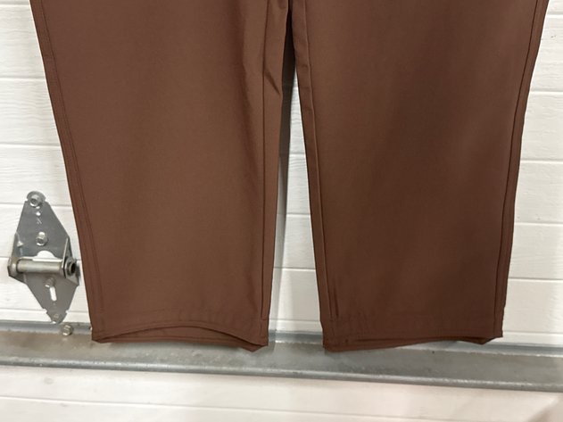 Image for Size XL Pants