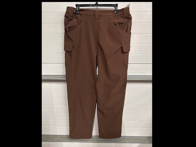 Image for Size XL Pants