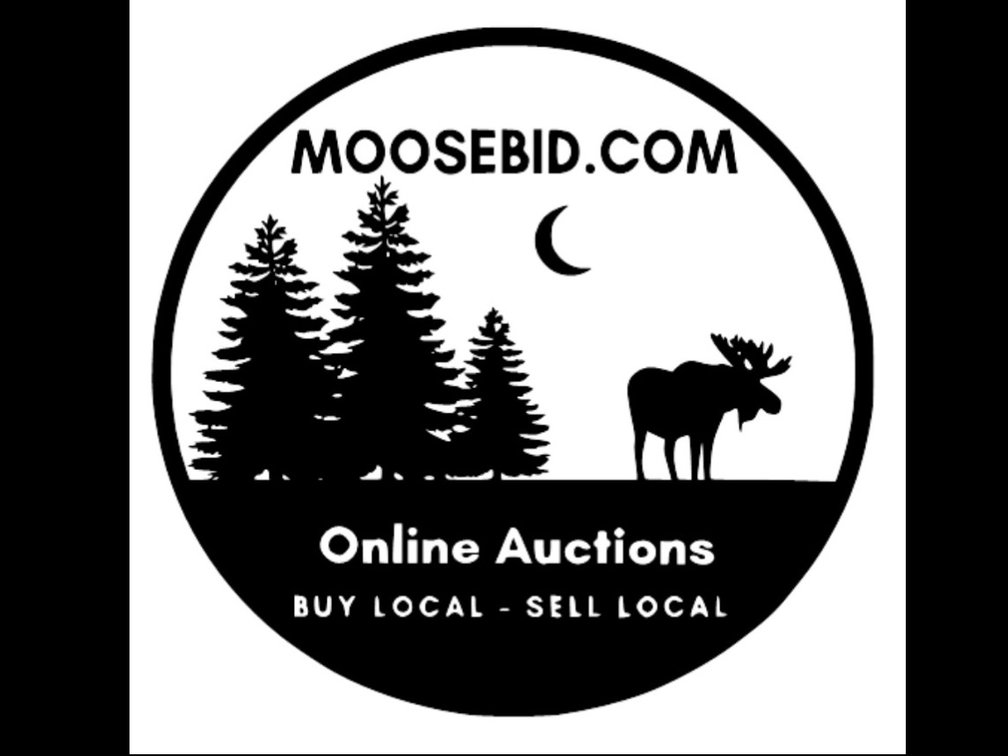 Image for Barnum Auction #299