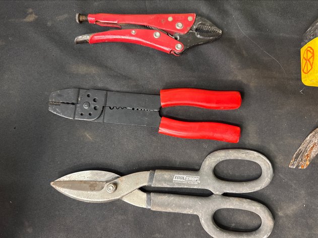Image for Tools