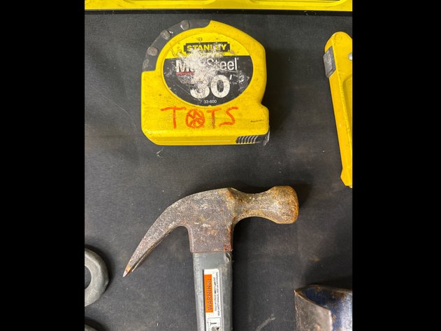 Image for Tools