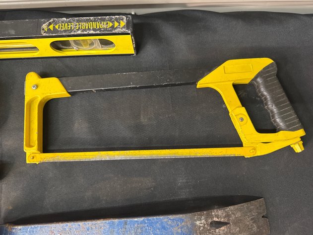 Image for Tools