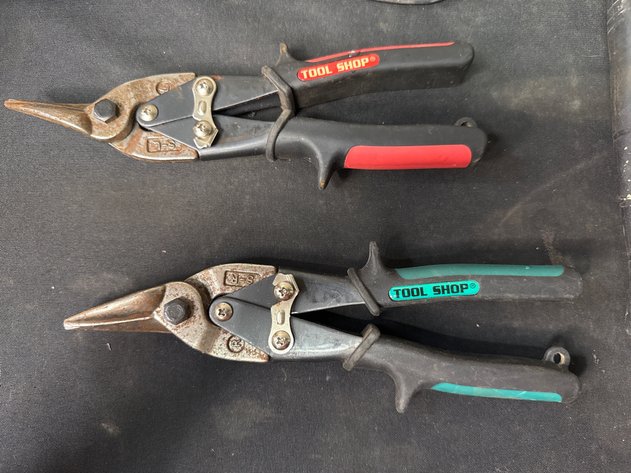 Image for Tools