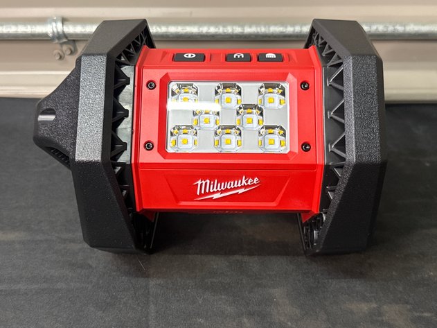 Image for Flood Light