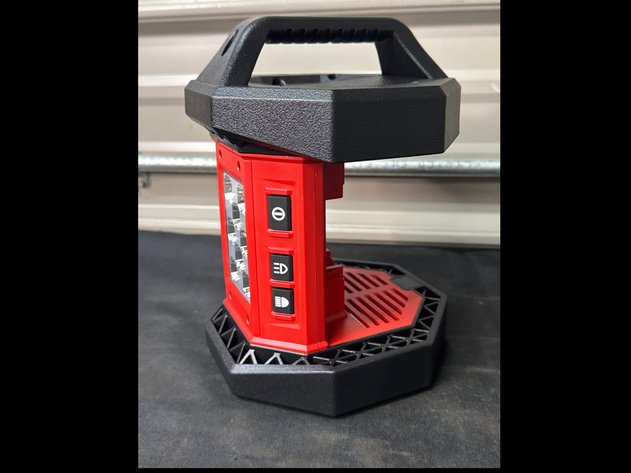 Image for Flood Light