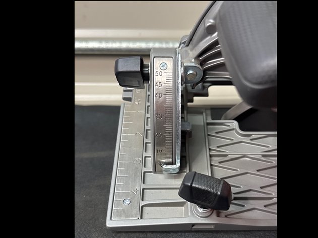 Image for Milwaukee Circular Saw