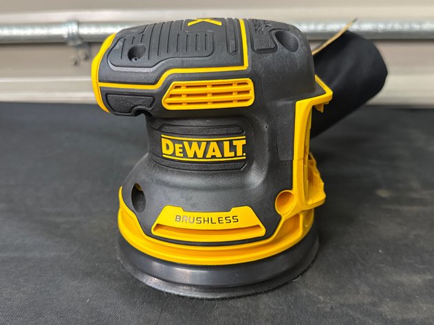 Image for DeWalt