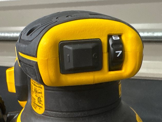 Image for DeWalt
