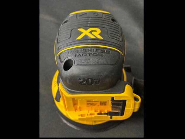 Image for DeWalt