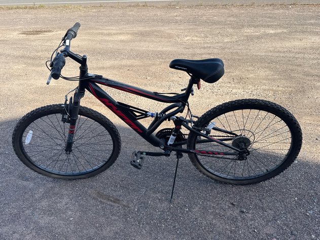Image for Hyper Bicycle