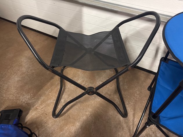 Image for Outdoor Furniture