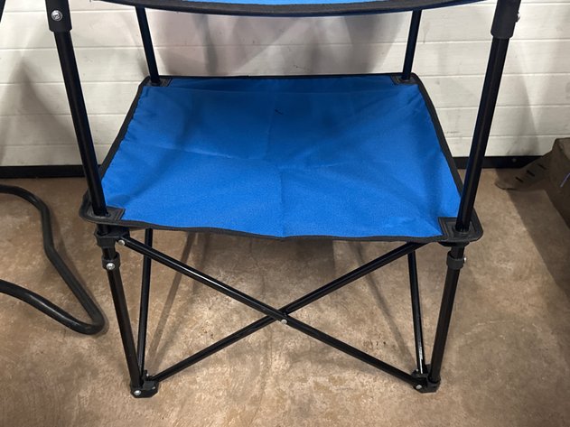 Image for Outdoor Furniture