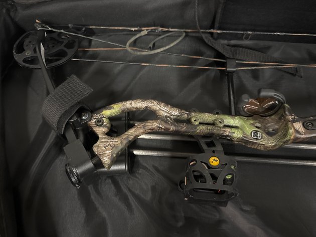 Image for Youth Bow