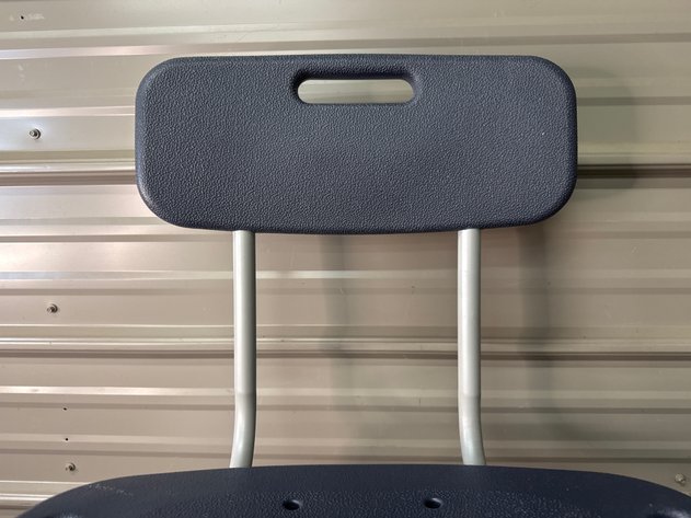 Image for Shower Chair