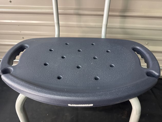Image for Shower Chair
