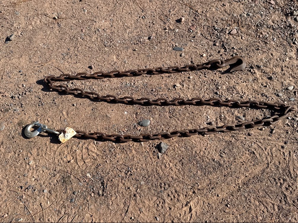 Chain