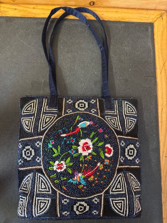 Purse