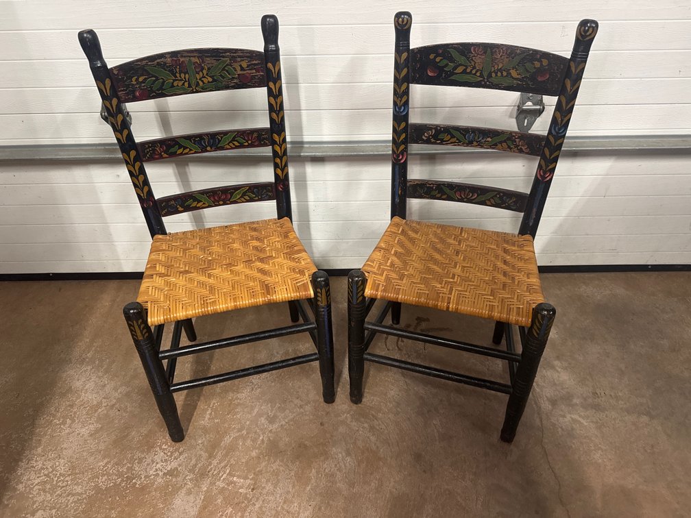 Chairs