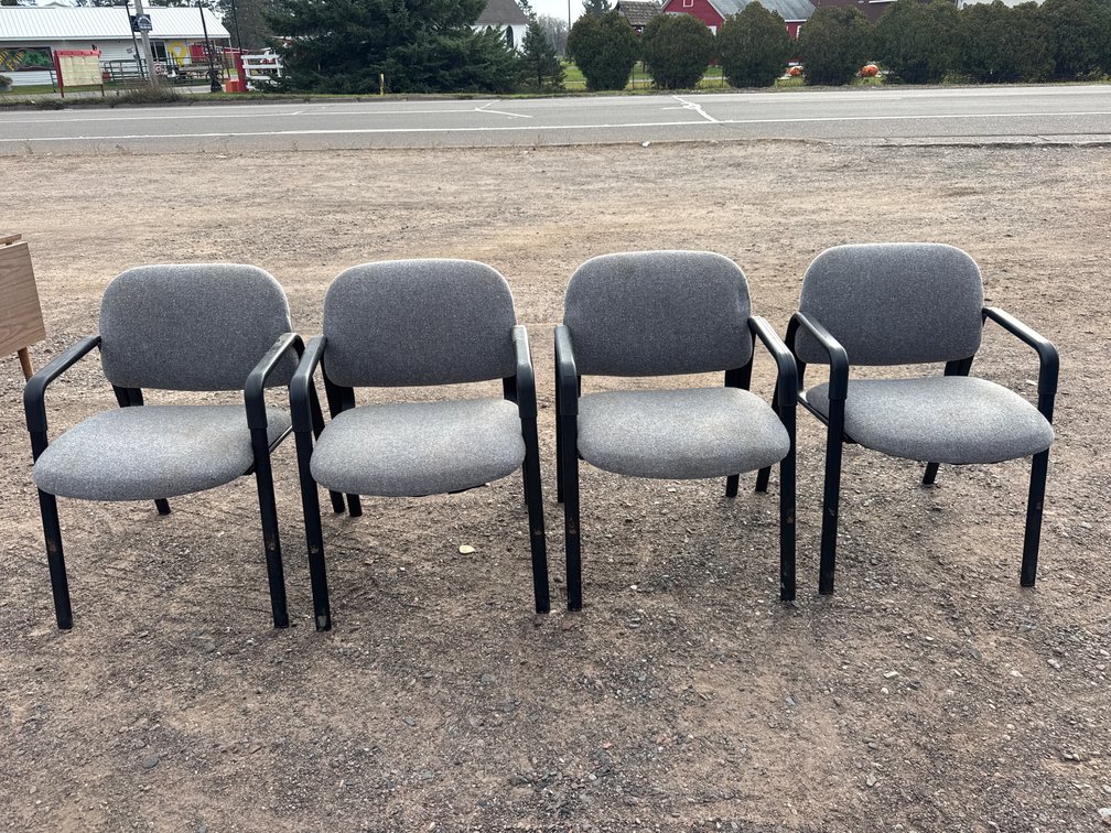 Chairs