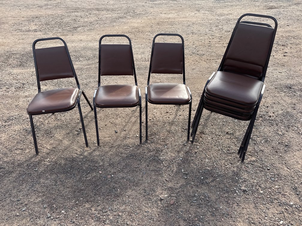 Chairs