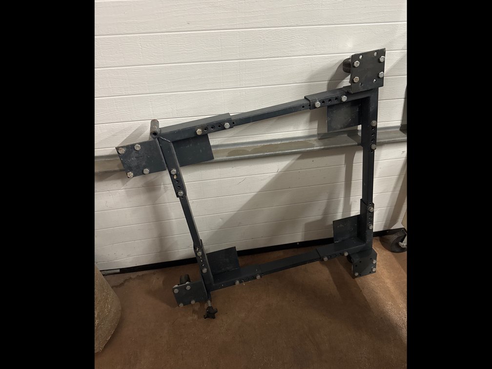 Shop Cart