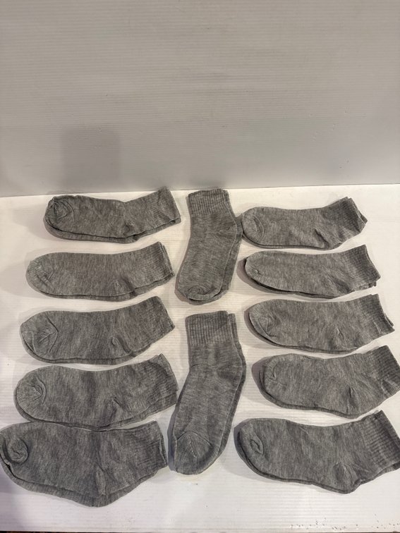 Women’s Socks