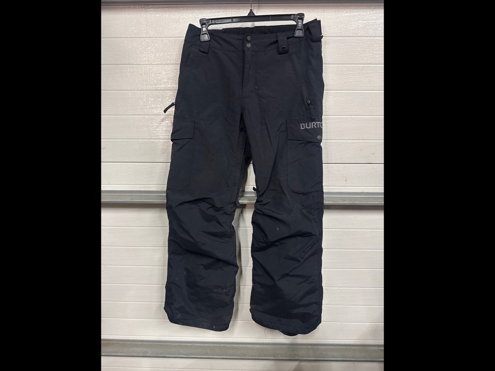 Snowpants