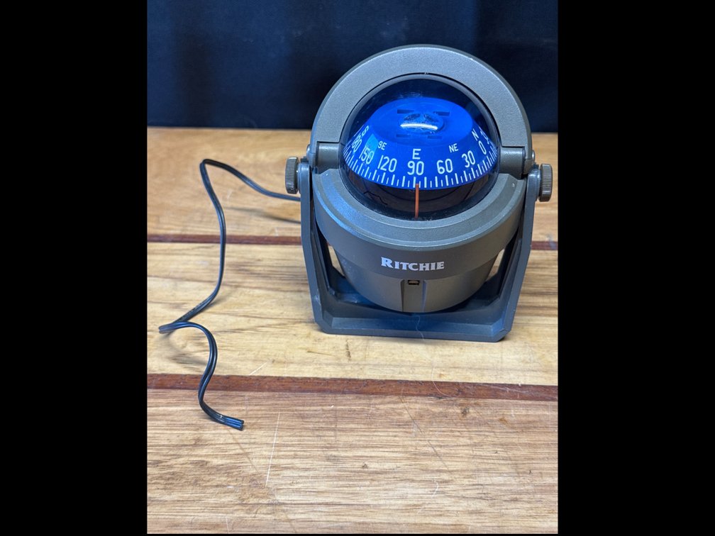 Compass