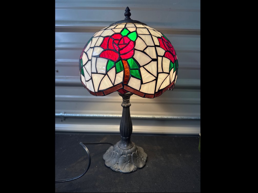 Image for Barnum Auction #216