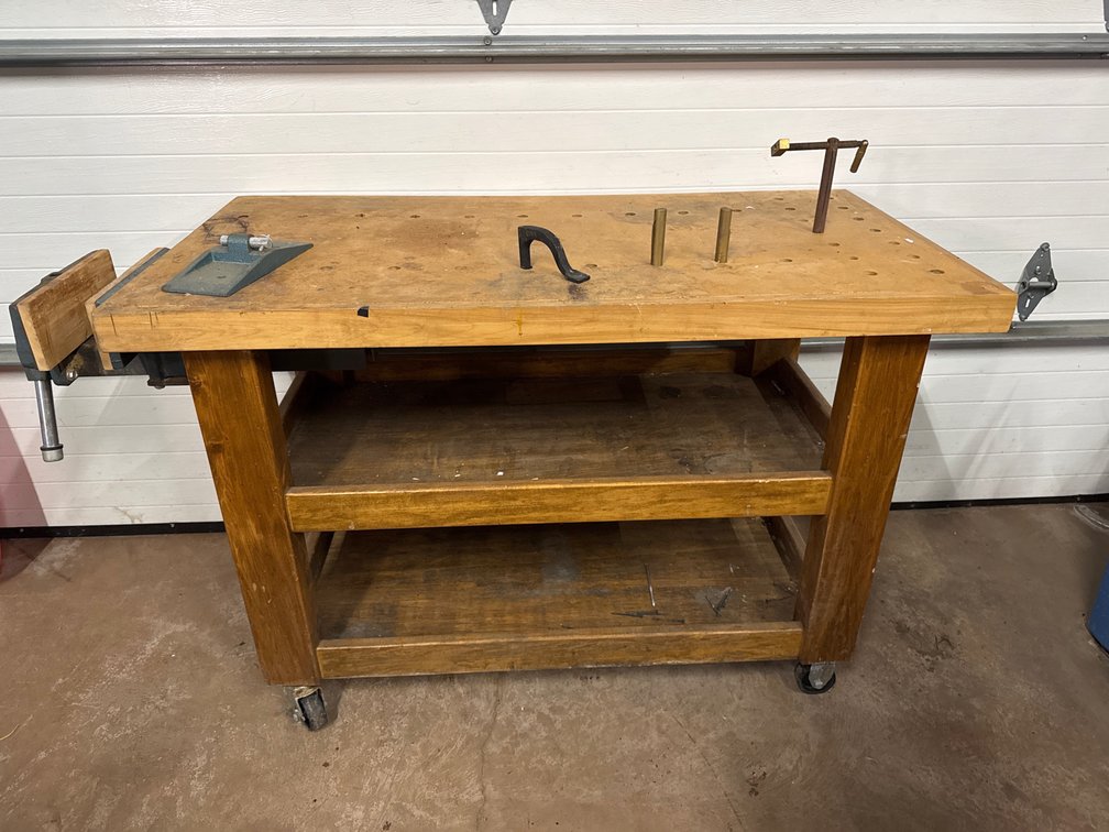 Image for Barnum Auction #217