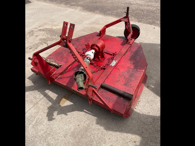 Barnum Auction #227