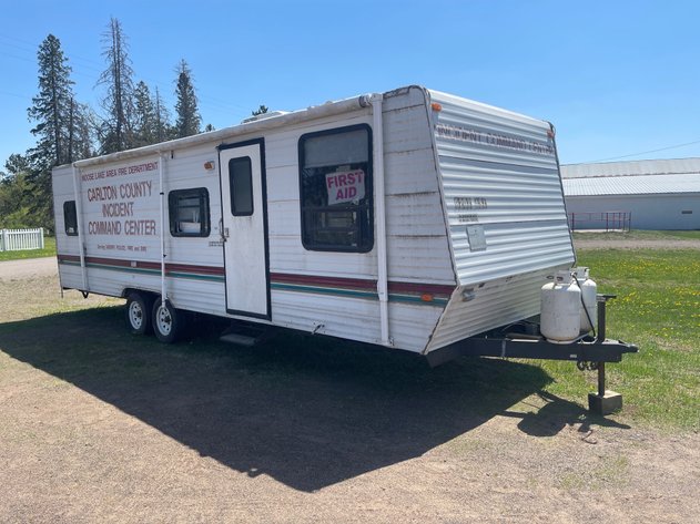 Barnum Auction #228