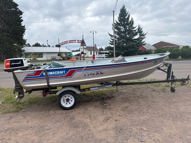 Barnum Auction #242