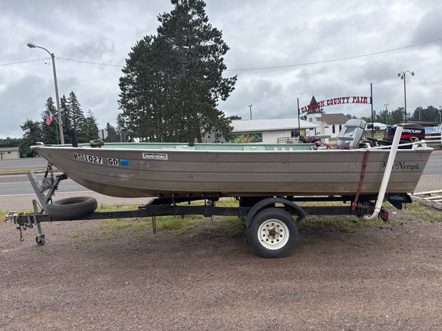Barnum Auction #241