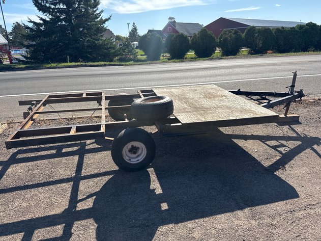 Barnum Auction #248