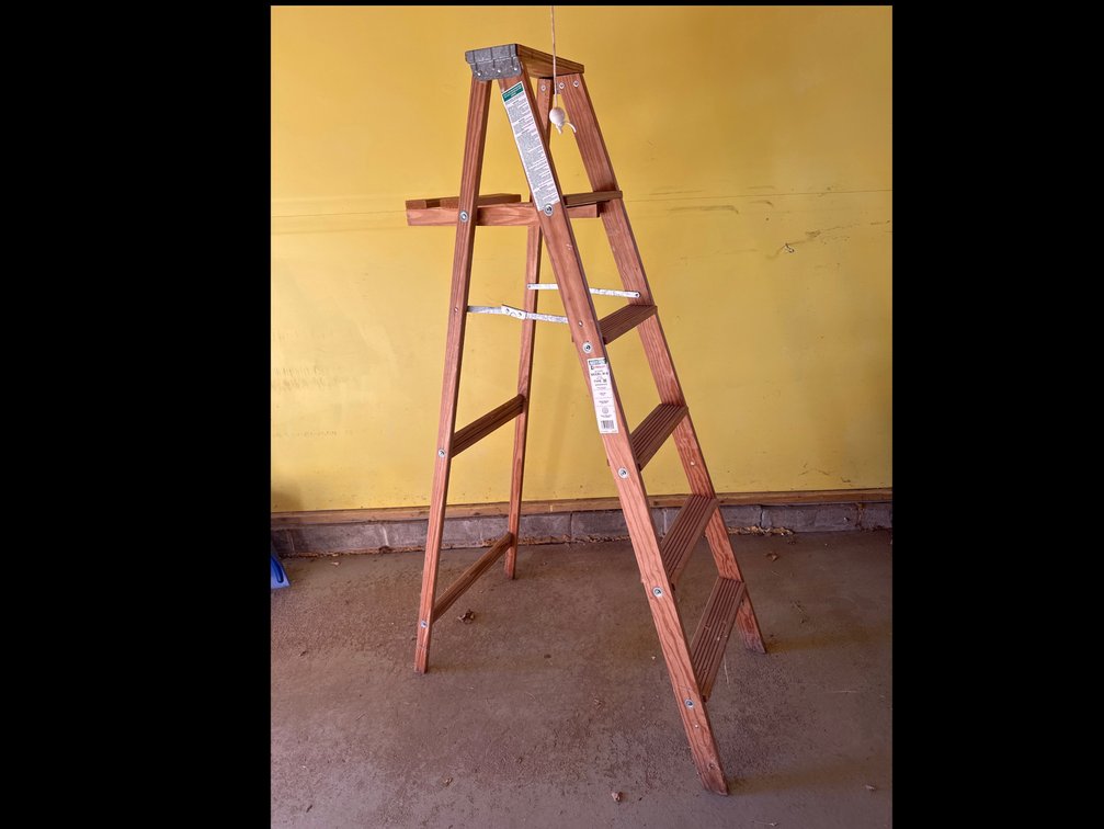 Image for Cloquet Off-Site Auction