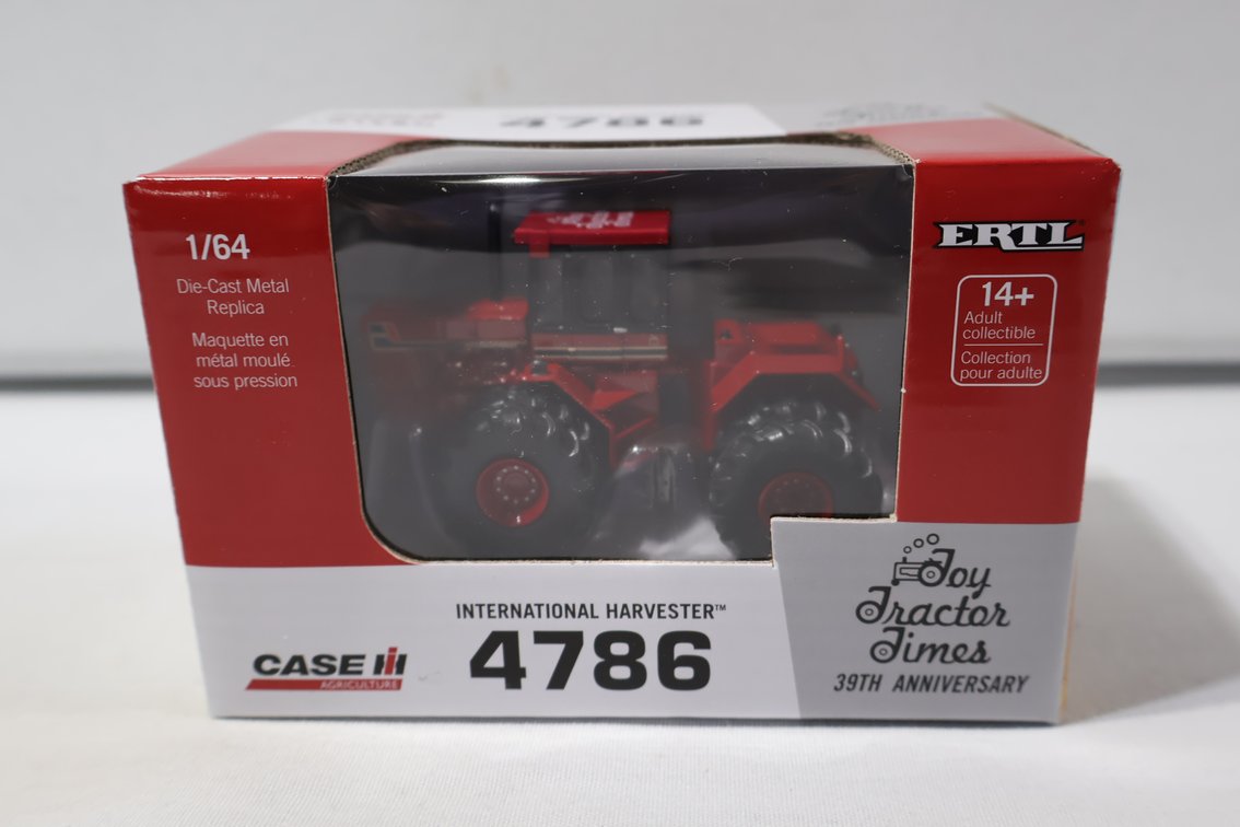 IH 4786