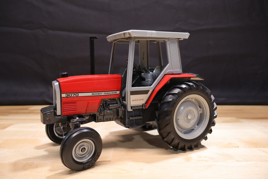 Massey Ferguson 3070