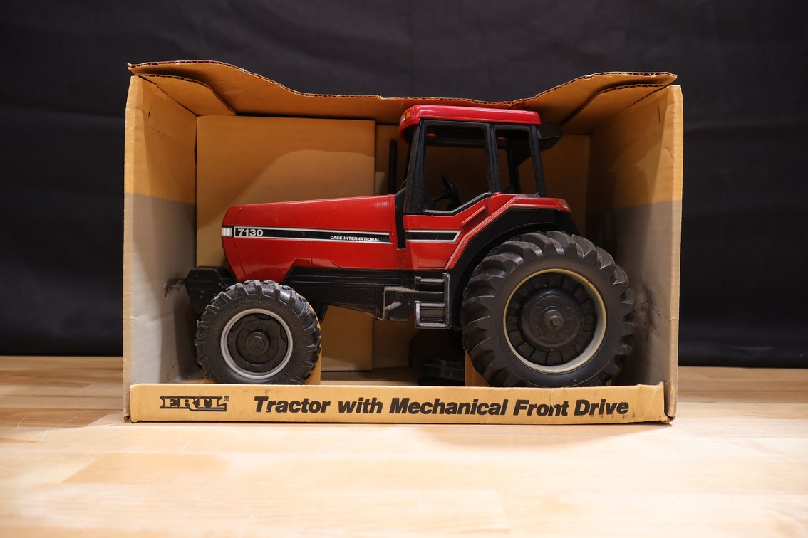 Case IH 7130