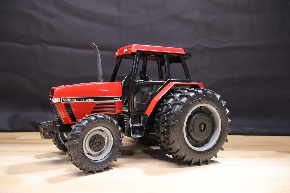 Case IH 2188