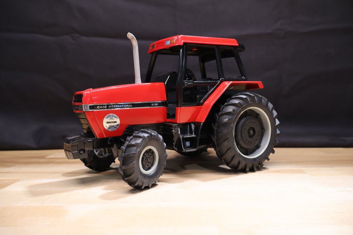 Case IH 5130